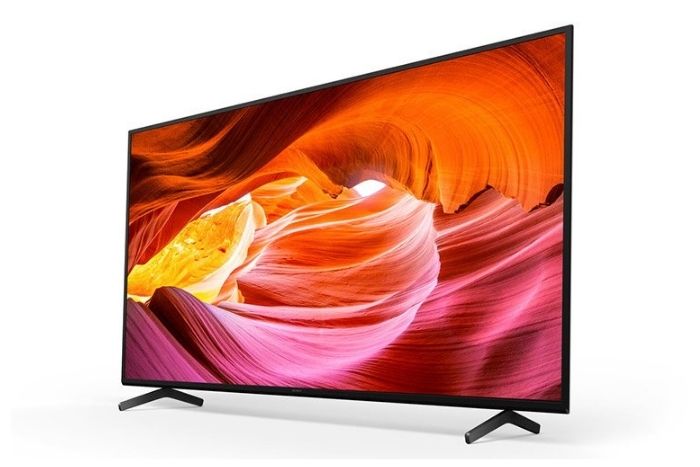 Google Tivi Sony 4K 65 Inch KD-65X75K